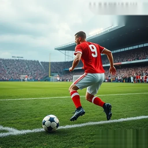 Download app 44yy com Android iOS