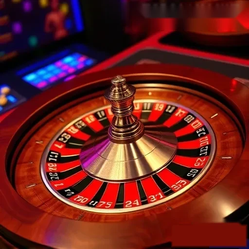 Slots no app 44yy com mobile