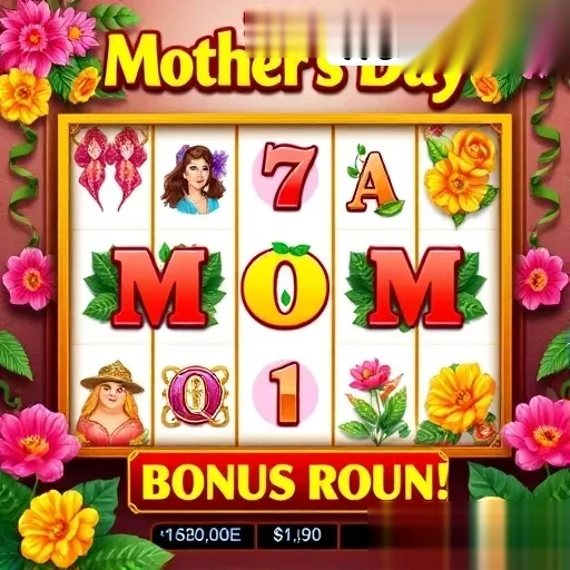 Conta 44yy com sincronizada site e app