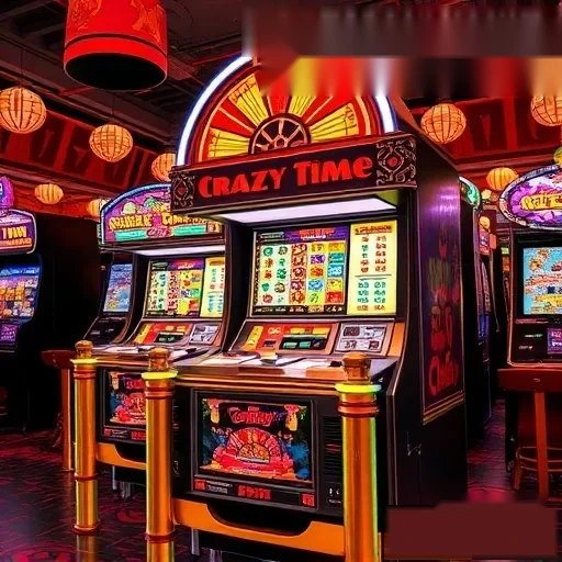 Configurações úteis dentro do app 44yy com