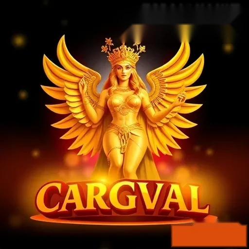 Central de dúvidas rápidas sobre o app 44yy com