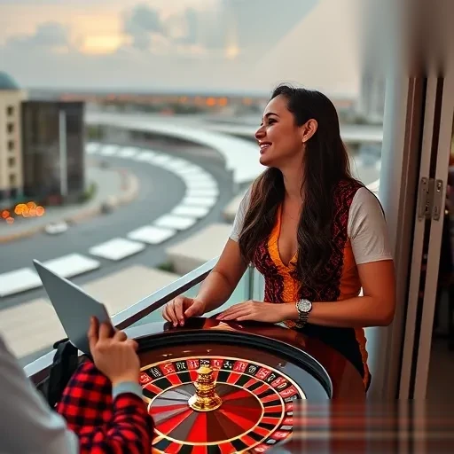 Apostas futebol ao vivo 44yy com - odds competitivas