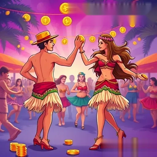 Guia rápido de apostas ao vivo na 44yy com