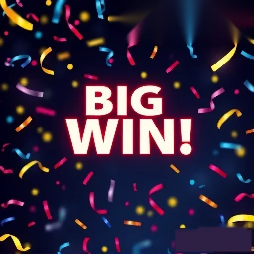 Dúvidas frequentes sobre apostas esportivas na 44yy com