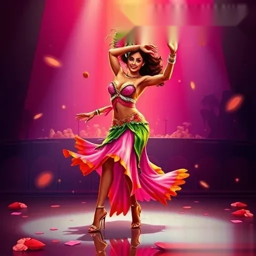 Roleta e blackjack 44yy com