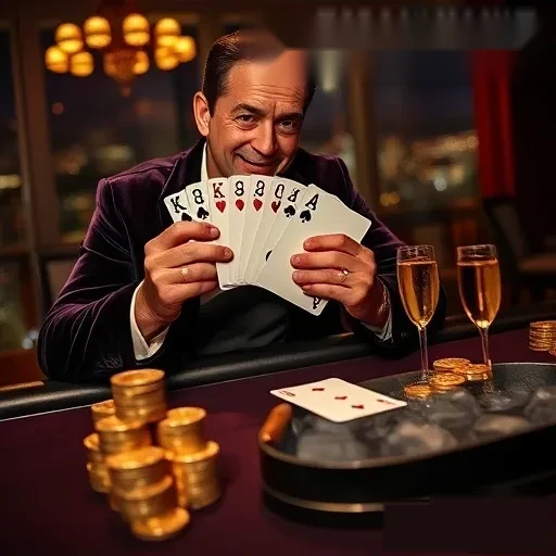 Cassino 44yy com app mobile