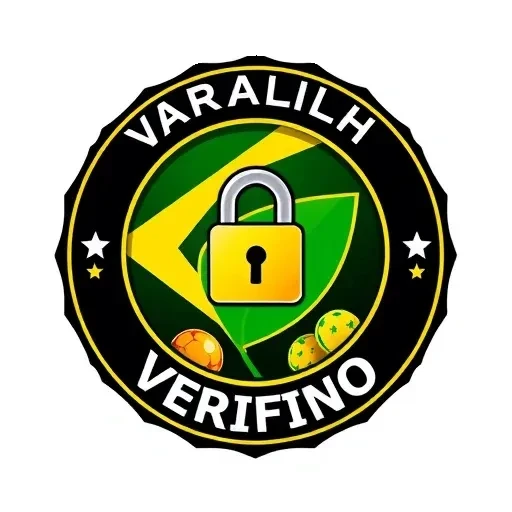 App 44yy com Android download