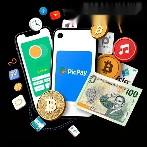 44yy com multi dispositivo