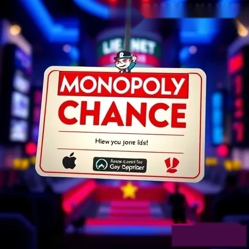 Aplicativo móvel 44yy com para iOS e Android