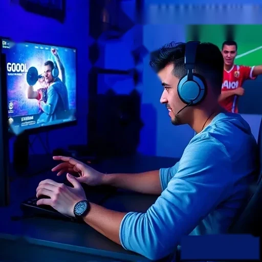 Aviator - Crash game popular na 44yy com