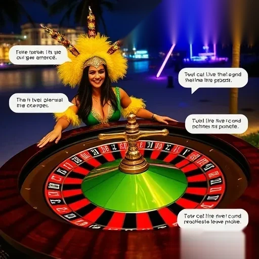 Starlight Princess - Slot game com multiplicadores na 44yy com