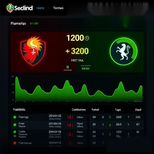 Perguntas sobre login na 44yy com