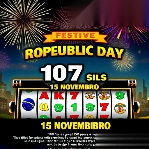 Segurança 44yy com SSL