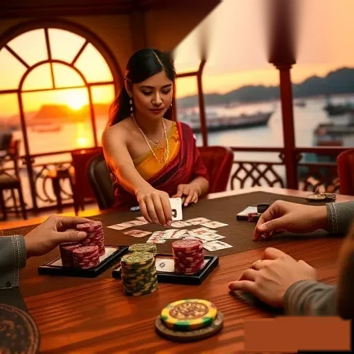 Pagamentos 44yy com PIX