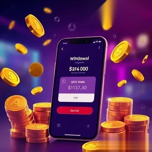 Checklist para avaliar a plataforma 44yy com