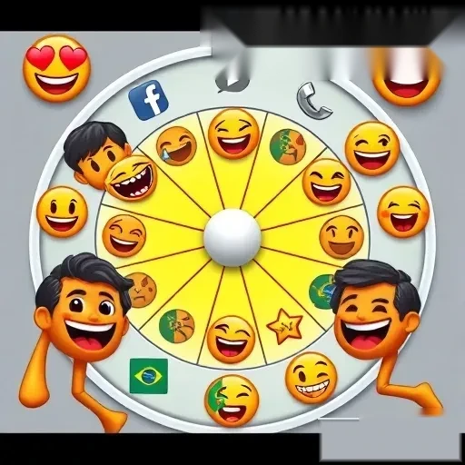 Bônus boas-vindas 44yy com R$100