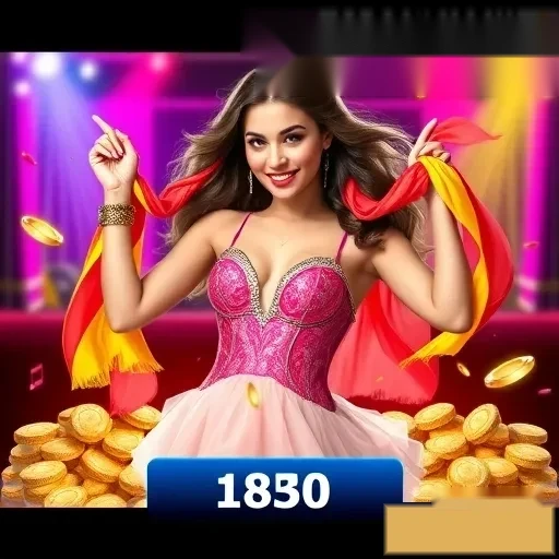 Depósito PIX 44yy com