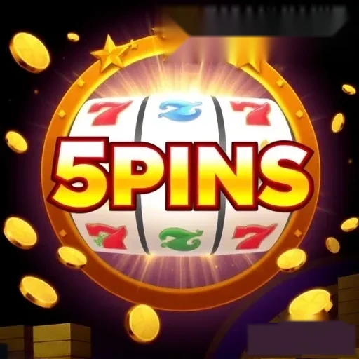 Gates of Olympus slot 44yy com