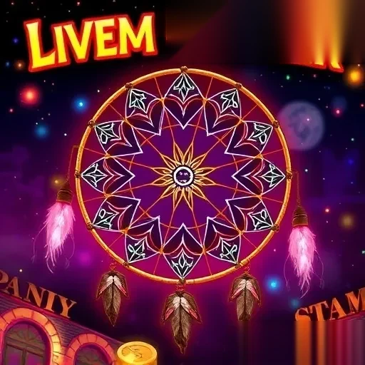 Aviator crash game 44yy com