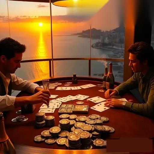 App 44yy com slots mobile