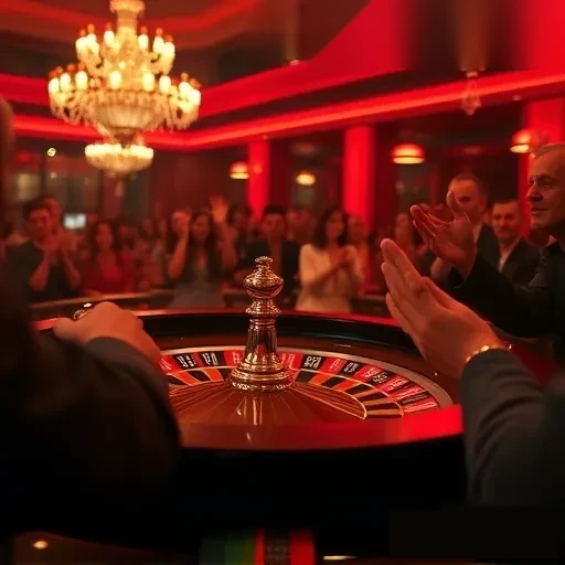 Bônus exclusivos membros VIP 44yy com