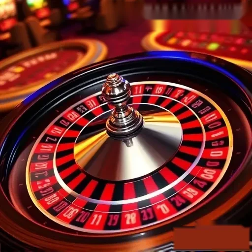 Suporte VIP 44yy com - atendimento prioritário