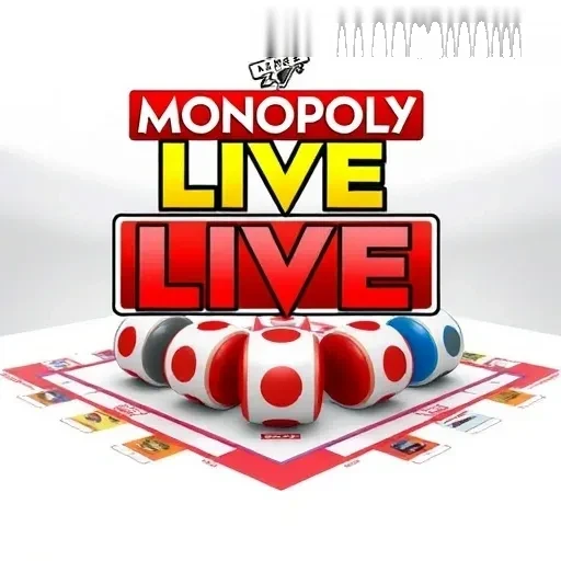 Bônus e prêmios 44yy com