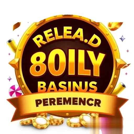 Slots com prêmios 44yy com